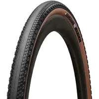 Hutchinson Caracal 700 X 40 Tubeless Hardskin Graveldæk