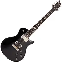 Paul Reed Smith PRS Tremonti Black #0416130