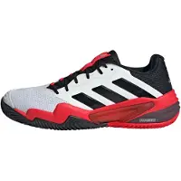 Adidas Barricade 13 Sko Til Grusbaner