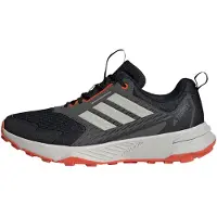 Adidas Tracefinder Trail løbesko, størrelse 44