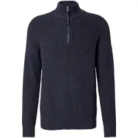 Lerros Pullover navy