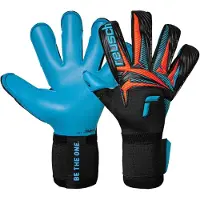 Reusch Attrakt Aqua Evolution Målmandshandsker