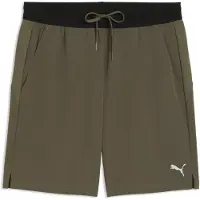 Puma Pwrtrain Sports Shorts