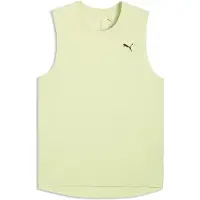 Puma Pwrtrain ærmeløs T-shirt