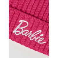Cerda Barbie Barbie Beanie 2 Stykker