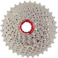 Sunrace Csrz800 Kassette