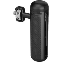 Moment Mobile Grips With Nato Mount Smartphoneholder
