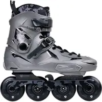 Flying Eagle X3 Shrike Inline-skøjter