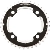 Fsa Mtb Pro 104 Bcd Kædehjul