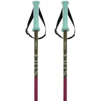 Völkl Phantastick Junior Polakker