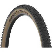 Massi & Stracke A/r Vortex Pro Skin Wall 29´´ X 2.25 Stiv Mtb-dæk