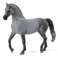 Collecta Arabisk Grisdeluxe Hoppe 1:12 Figur
