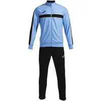 Joma Victory Træningsdragt