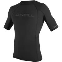 O'Neill Thermo X Crew Kortærmet Termisk T-shirt