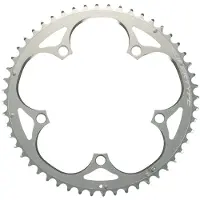 Miche Road Supertype Exterior 5b Campagnolo 135 Bcd Kædehjul