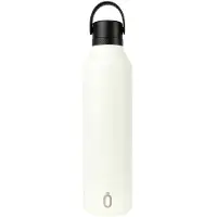 Runbott Mii 1l Termoskande