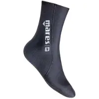 Mares Pure Passion Flex 50 Ultrastretch Dykkestøvler