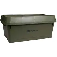 Ridgemonkey Armoury 16l Stackable Fiskekasse