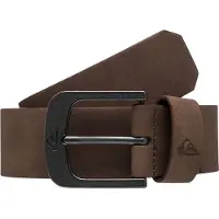 Quiksilver Main Street Bælte
