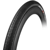Tufo Speedero Hd Tubeless 700 X 40 Graveldæk