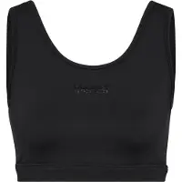 Hummel Hiit Intensity Sport-bh
