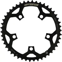 Fsa Road Pro 110 Bcd Kædehjul