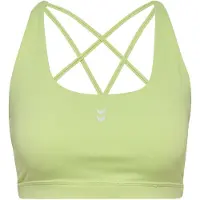 Hummel Hiit Impact Sport-bh
