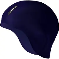 Q36.5 Sottocasco Beanie