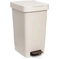 TATAY Smart 25l Genbrugsbeholder