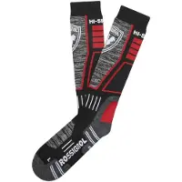 Rossignol High Speed Sokker