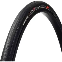 Challenge Elite 220 Tpi Tubular 700 X 28 Landevejsdæk