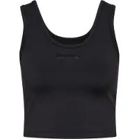 Hummel Sportsoverdel 'Hiit Intensity' sort