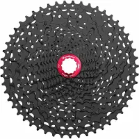 Sunrace Csmz800 Kassette