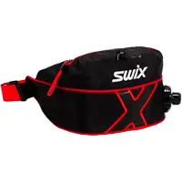 Swix Insulated Jr Hydreringsbæltetaske