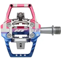 HT Components Ht-t2-sx Pedaler
