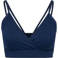 Hummel Sportsoverdel ensian