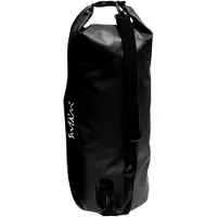 So Dive Tørtaske 30l