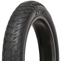 CST Ctc-06 20´´ X 4.00 Stiv Urbandæk