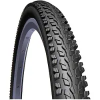 Mitas DÆKBLAD V83 26x1.90 50-559 MTB MOUNTAIN