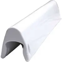 Majoni V Bow Fender