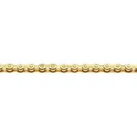 Izumi Chain Standard Track Kæde