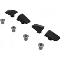 Specialites Ta 105 R7100 Omslag