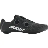 Mavic Cosmic Ult Iv Landsvägscykelsko