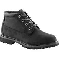 Timberland Nellie Chukka Wide Støvler