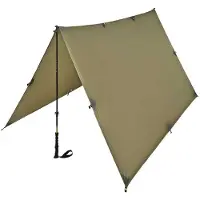 Columbus Ultra Light 20d Presenning