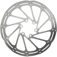 Sram Centerline 6b Bremse Skive