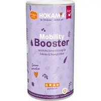 Grau HOKAMIX Mobility Gelenk+ Pulver - Økonomipakke: 2 x 750 g