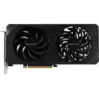 Gainward Ghost - Grafikkort - GeForce RTX 5050 - 8 GB GDDR6 - PCI Express 5.0 - HDMI, 3 x DisplayPort