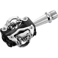 Zeray 108s Shimano Spd Pedaler