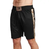 Leone1947 Dna Boxing Shorts